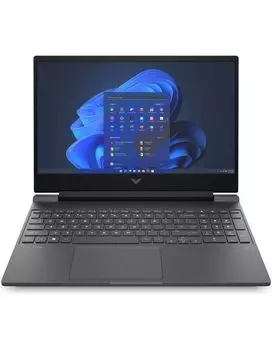 Ноутбук HP VICTUS 15-fa0032dx (68Y11UA)