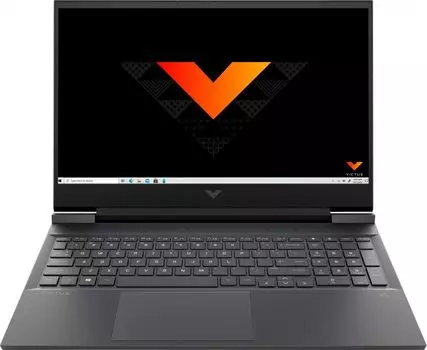 Ноутбук HP Victus 16-d1002nia (6A3S2EA)