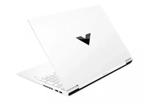 Ноутбук HP Victus 16-d1013nia (6K2J1EA)