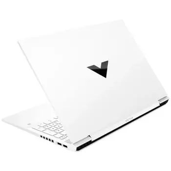 Ноутбук HP Victus 16-d1016nia (6K2E8EA)