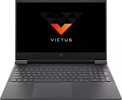 Ноутбук HP Victus 16-e0054ur (4M081EA)