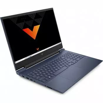 Ноутбук HP Victus 16-e0075ur (4E1K6EA)