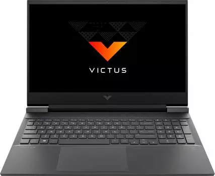 Ноутбук HP Victus 16-e0088ur (4E1T0EA)