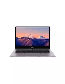 Ноутбук Huawei MateBook B3-420/14'' (53012AHP)