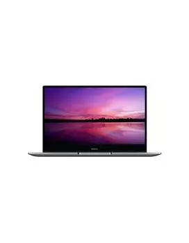 Ноутбук Huawei MateBook B3-420 (53013JHV)