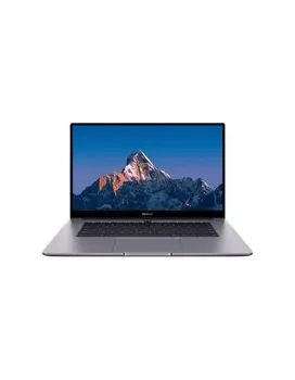 Ноутбук Huawei MateBook B3-520/15.6'' (53012AGX)