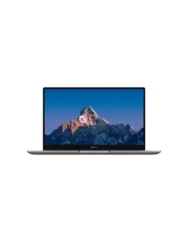 Ноутбук Huawei MateBook B3-520 (53013JHX)