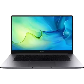Ноутбук Huawei MateBook D15 (53013PEW)
