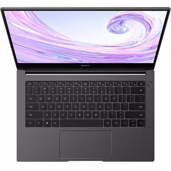 Ноутбук Huawei MateBook D 14 Nbl-WAP9R (53010XJD)