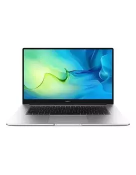 Ноутбук Huawei MateBook D 15 BoDE-WDH9 (53013PAB)