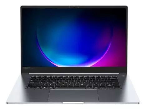 Ноутбук Infinix Inbook Y1 Plus XL28 (71008301064)