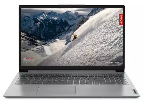 Ноутбук Lenovo IdeaPad 1 15ALC7 15,6 (82R4004JRK)