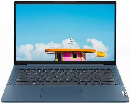 Ноутбук Lenovo IdeaPad 5 14ARE05 (81YM00CERK)