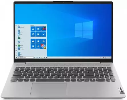 Ноутбук Lenovo IdeaPad 5 15ARE05 (81YQ00J3RU)