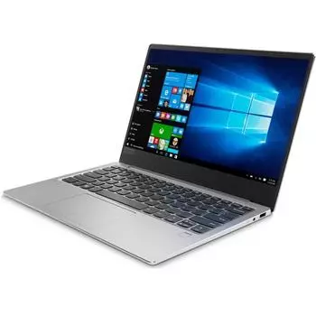 Ноутбук Lenovo IdeaPad 720S-13ARR (81BR000LRK)