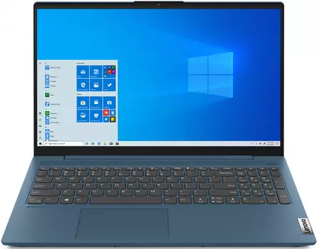 Ноутбук Lenovo IdeaPad IP5 15ARE05 (81YQ0018RK)