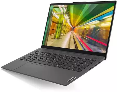 Ноутбук Lenovo IdeaPad IP5 15ARE05 (81YQ0019RU)