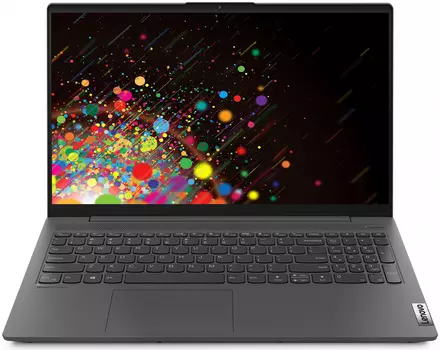 Ноутбук Lenovo IdeaPad IP5 15ARE05 (81YQ001URK)