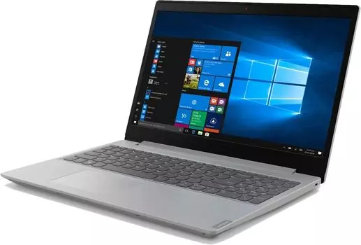 Ноутбук Lenovo IdeaPad L340-15 (81LG016XRK)