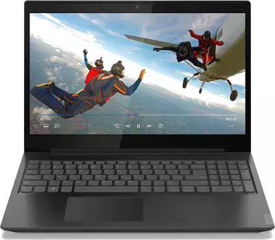 Ноутбук Lenovo IdeaPad L340-15API (81LW00JHRK)