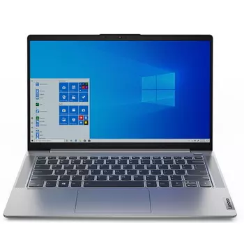 Ноутбук Lenovo IP5 14ALC05 (82LM0031RK)