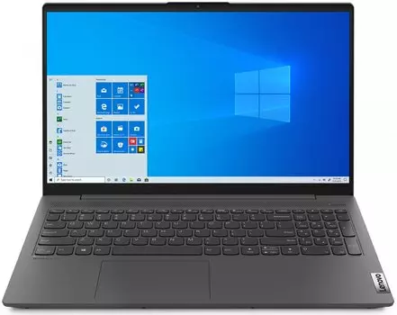 Ноутбук Lenovo IP5 15ARE05 (81YQ009ARU)