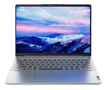 Ноутбук Lenovo IP5P-14ACN6 R7-5800U (82L7000SRU)
