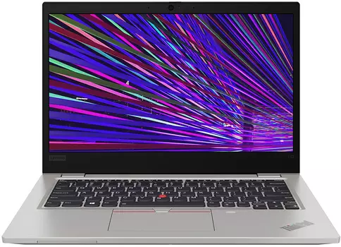 Ноутбук Lenovo Thinkpad L13 (20R30006RT)