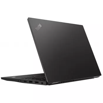 Ноутбук Lenovo ThinkPad L13 (20R30009RT)