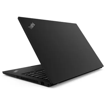 Ноутбук Lenovo ThinkPad T14 G1 (20S0000NRT)