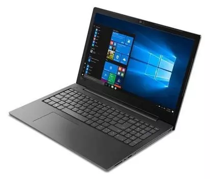 Ноутбук Lenovo V130-15IKB (81HN00NFRU)