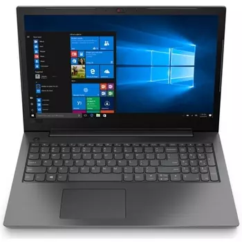 Ноутбук Lenovo V130-15IKB CI3-8130U (81HN010YRU)