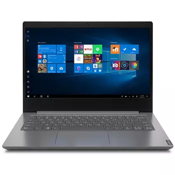 Ноутбук Lenovo V14-ADA (82C6009ARU)