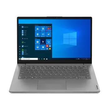 Ноутбук Lenovo V14 G2 ITL CI3-1115G4 (82KA003NRU)