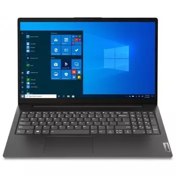 Ноутбук Lenovo V15 G2 ALC (82KD003XDT)