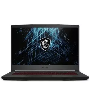 Ноутбук MSI GF63 12HW-005XRU (9S7-16R712-005)