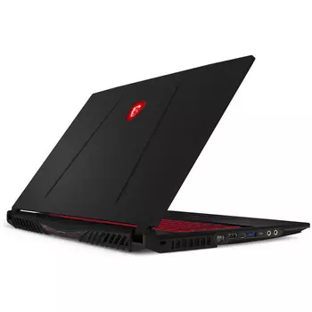 Ноутбук MSI GL75 Leopard 10SCSR-045XRU (9S7-17E822-045)