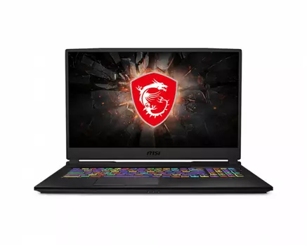 Ноутбук MSI GL75 Leopard 10SDK-250RU (9S7-17E722-250)