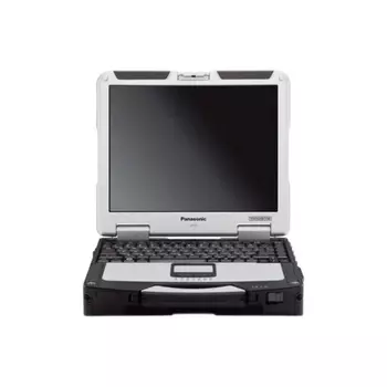 Ноутбук Panasonic Toughbook CF-31mk5 (CF-314B500N9)