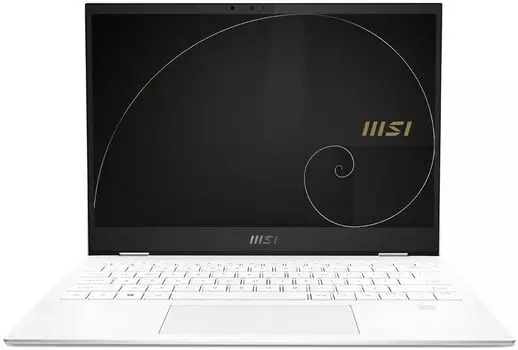 Ноутбук-Трансформер MSI Summit E13FlipEvo A11MT-206RU (9S7-13P212-206)