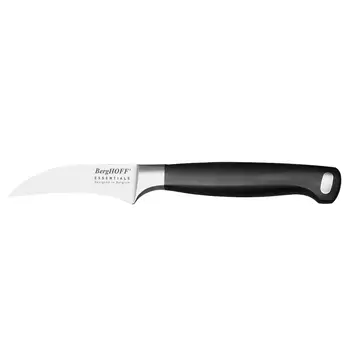 Нож для чистки BergHOFF Gourmet 7см 1399510