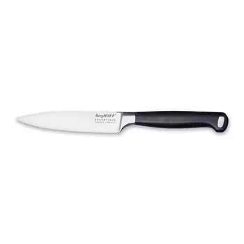 Нож для чистки BergHOFF Gourmet 9см 1301097