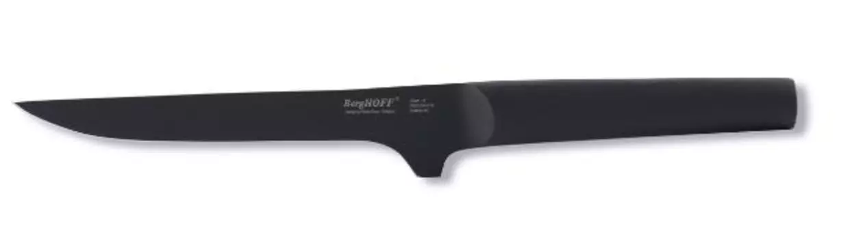 Нож для выемки костей Berghoff Ron 15см 8500548