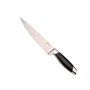 Нож поварской BergHOFF CollectAndCook 20см 4490040