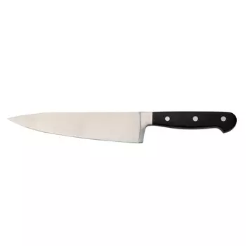 Нож поварской BergHOFF CooknCo кованый 20см 2800379
