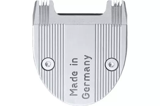 Ножевой блок Moser Blade Set Carving Blade 1590-7330