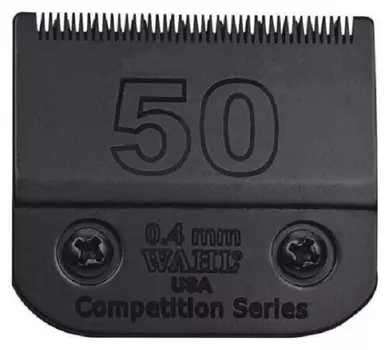 Ножевой блок Wahl Ultimate Blade 2350-516