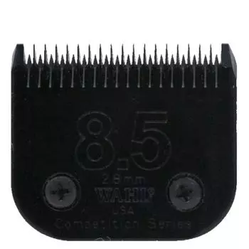 Ножевой блок Wahl Ultimate Blade Set 2362-516