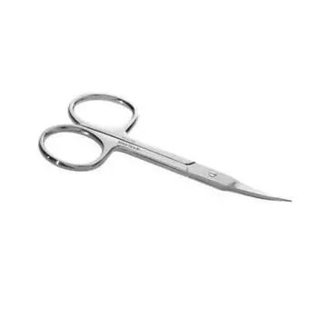 Ножницы маникюрные Singi SCL-100 Cuticle Scissors