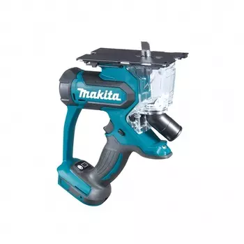 Ножовка Makita DSD180Z